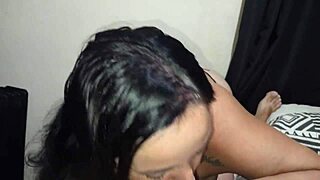 mamada da madrasta kitty big ass