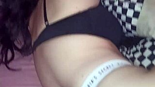 Enter Stepsister's Room Hot?