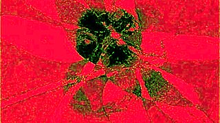 Dark Lantern Entertainment paljastaa retro Dragonfly-tarinan