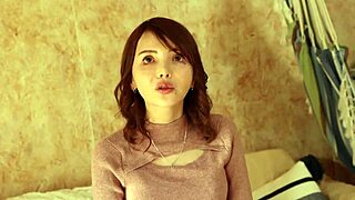 celebrity wife blowjob and missionary riding on wedding night