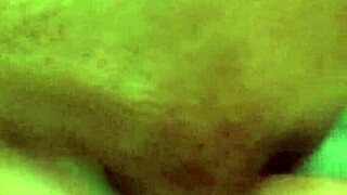 T spillerlana, are you ready for that anal assfucking?