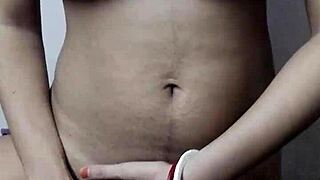 Big Boobs Desi Slut Thongs Like A Nasty Desi Slut