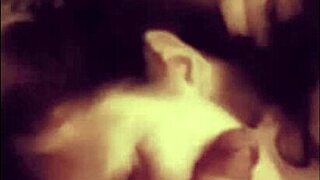 Amateur Worships Cock With Sucking And Cumshot