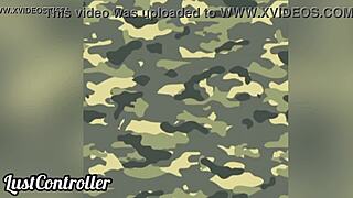 Watch Toru From My Hero Academia Compilation!