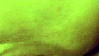 T spillerlana, are you ready for that anal assfucking?