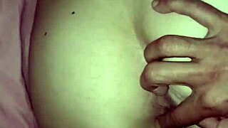 Enter Stepsister's Room Hot?