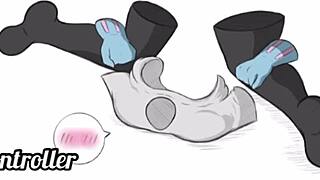 Watch Toru From My Hero Academia Compilation!