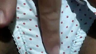 I Sucked And Want To Fuck That Wet Pussy