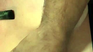 petite german girl bound and slapped lightly, says thank you