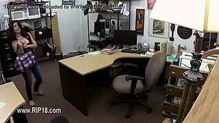 1-true amateur porn with absolutely no actors -2015-11-12-03-08-029