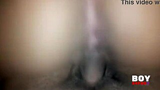 i fucked two friends