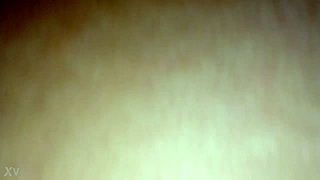 big booty doggystyle gets 12 inch dildo cock in latina ass toys