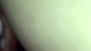 Honeydew87 Anal Toys and Monster Cock!