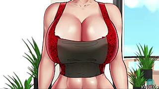 Show me your wet pussy now