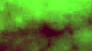 vibratin that hairy ebony pussy till she cum