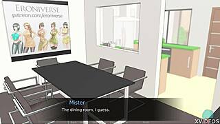 Show me your wet pussy now