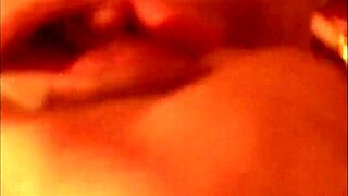 amateur compilation contrasts fucking with cumshot and anal