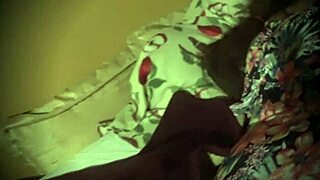 My wife acts like a total prostitute sometimes