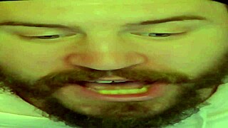 Supergirl Heroine Adventures: Lesbian Blowjob And Dildo Fingering