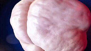 Does Mama want to ruin your face?