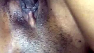 Homemade Fuck With Big Tit Slut Teen