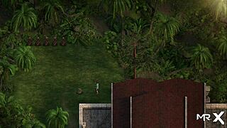 Treasure Of Nadia Huge Anime Hentai Blowjob Scene