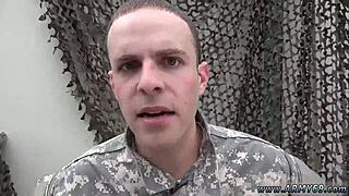 Gay Married Men Caught In Sex Videos