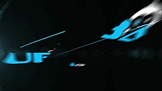 Hotties Gianna Michaels And Misti May Double Team James Deen