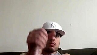 Solo Masturbation In Trim Mov