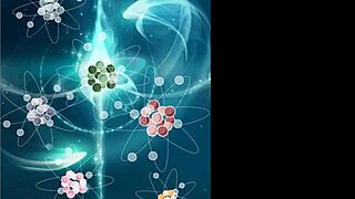 anime hentai characters meet and fuck through quantum entanglement