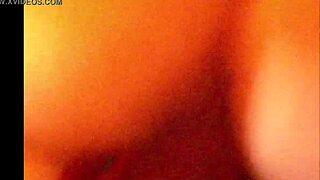 amateur compilation contrasts fucking with cumshot and anal