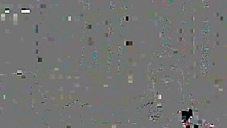 is that tiny 18+ little 18+ thing supposed to be a cock sph humiliation