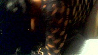 Young Chubby Navajo Tiff Banged Doggystyle