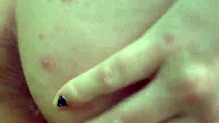 Public outdoor ass play caught on cam!