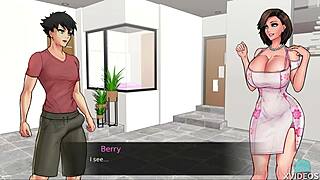 Show me your wet pussy now