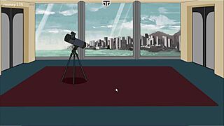 what happens in 18titans episode 50 back to earth?