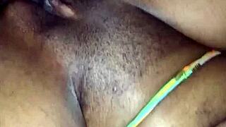 Homemade Fuck With Big Tit Slut Teen