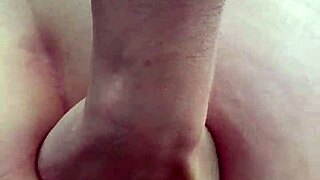 Kamusal Açık Havada Göt Oyunu Kameralara Yakalandı!