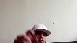 Solo Masturbation In Trim Mov