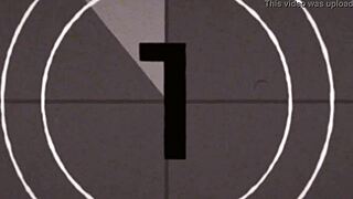 chica tetona pide que me la COJA RICO de a PERRITO