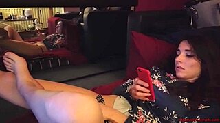 Sweet brunette stories of fuck