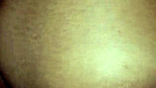 Indian Babe Creampie With Ebony Partner