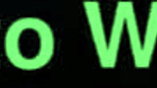 Black Cock Pounds Renee Cheeks