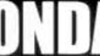 Tight Petite Teen Gets Hardcore Blowjob