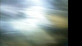 Hot Blonde Milf Sucks My Dick And Balls Eagerly