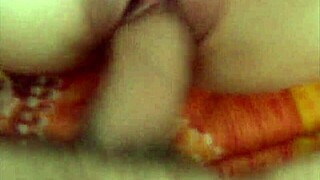 amateur compilation contrasts fucking with cumshot and anal