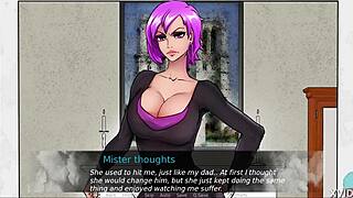 Show me your wet pussy now