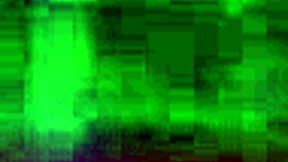 Yaira plays all around her house only kinky games