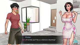 Show me your wet pussy now