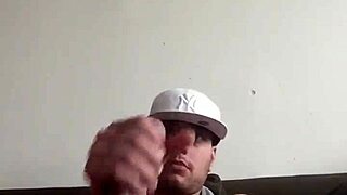 Solo Masturbation In Trim Mov